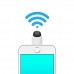Wireless Remote Control For Ios